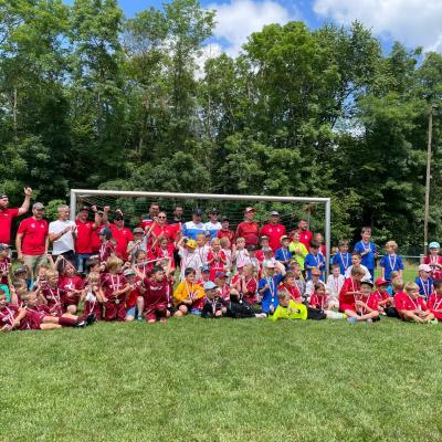 024e2fa4 F597 4d6c A7f4 136792a6bf35