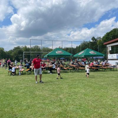 025bd24e E586 4626 B150 0b0f426bad92