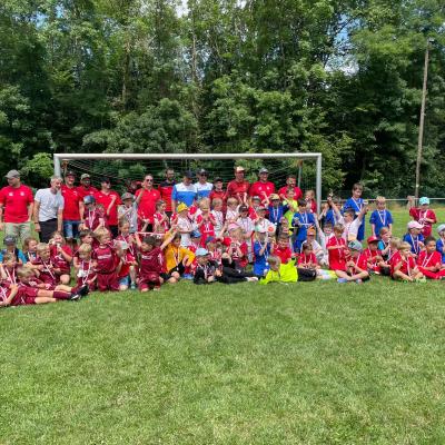 19cab2d4 Bb5b 4794 93e3 5dcb5d6fcead