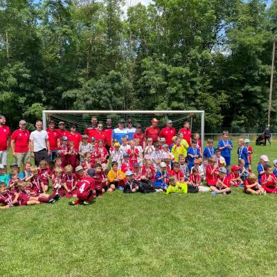 1eca3976 234c 4eb9 B6a9 E25d40c7ecc9