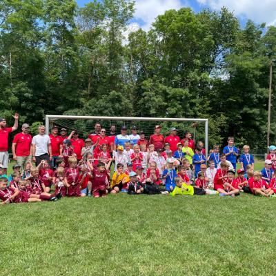 31983d81 126c 4deb Babe 7e0b607981a5