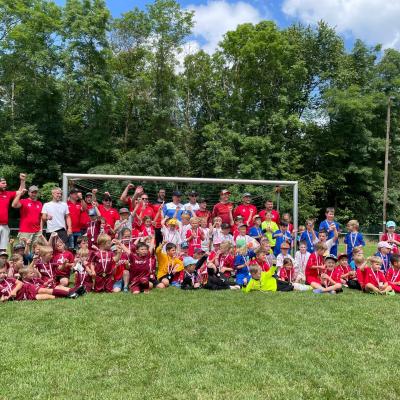 394c4759 117c 4395 A253 4cb58af782bb