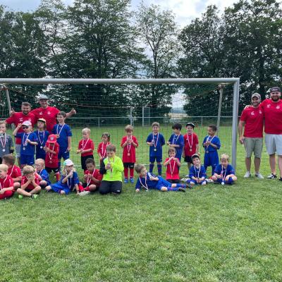 412cb25f 0b0a 4cad 9d0d 7f6fe213b993