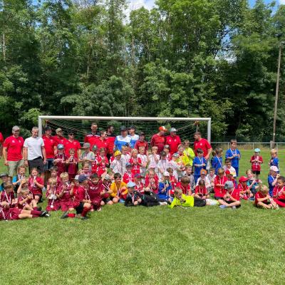 419f1ae9 Bcbc 4bd0 8f41 05919b863d00