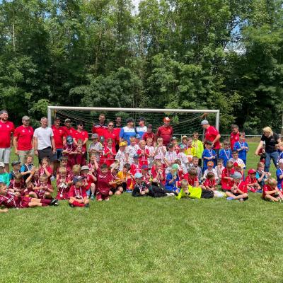 82afec56 1e10 4645 9916 20e31f53b7a8