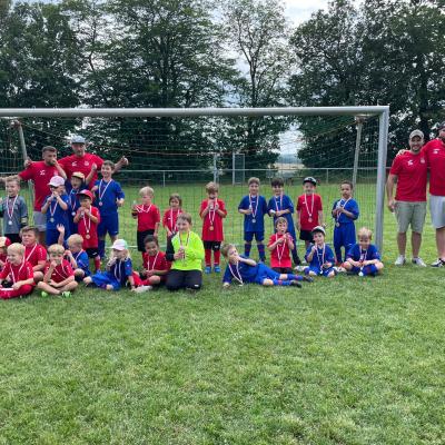 8a597d49 85db 4c9e 90b9 A333f75f46bf