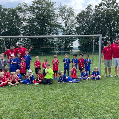 95cc7429 D3ab 43d6 Ba55 E41655cc5502