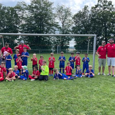 B42ff376 7fcf 424b A2c4 Dd198bf3afe9