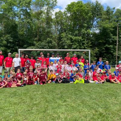 C67b5fa1 0dff 4b64 80eb 31ad21c0af484