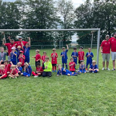 C8fa5825 7053 4d87 B598 749eed0a3de8